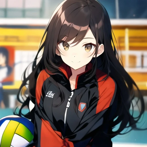 マネージャー