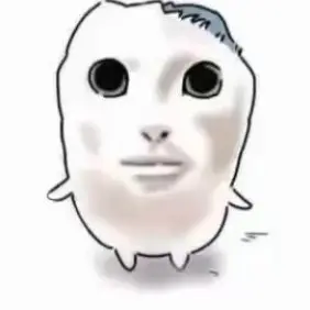 Profile image of 마음대로