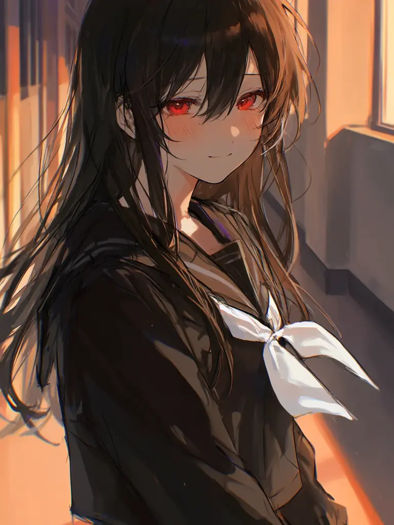 popdbt의 Ayakashi No Kai 1995