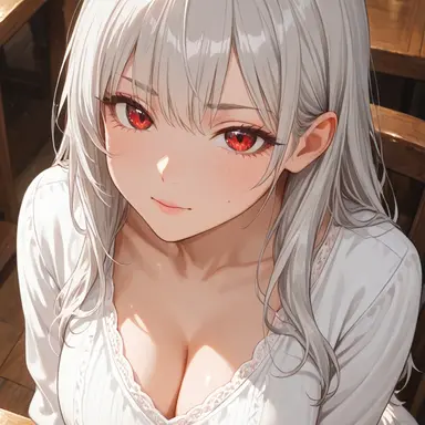 Profile image of 이피