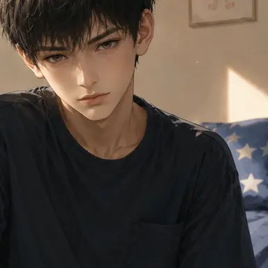 Profile image of 竜