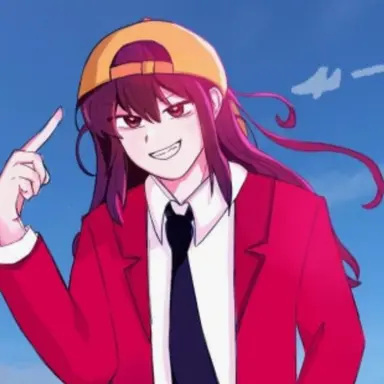 Profile image of 잠뜰