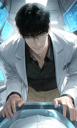 Profile image of カン・ドファン