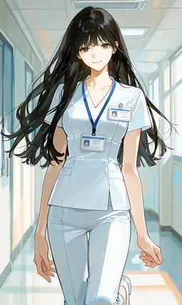 Profile image of イ・イェウン