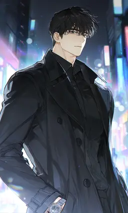 Profile image of カン・ドジン