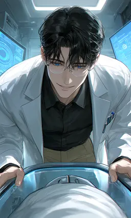Profile image of カン・ドファン