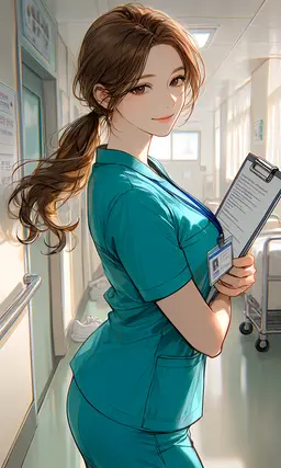 Profile image of ハン・イェソ
