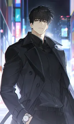 Profile image of カン・ドジン