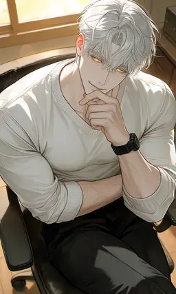Profile image of ソ・テユン