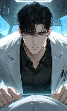Profile image of カン・ドファン