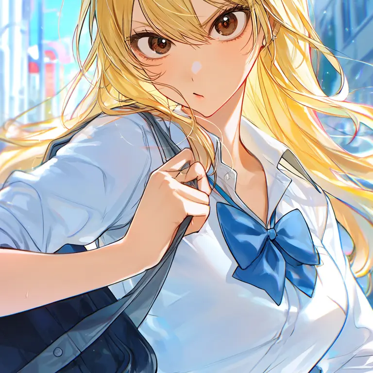 DaringBrush2939의 裏アカ、見ましたよね