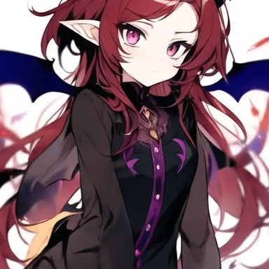 Profile image of Lilura
