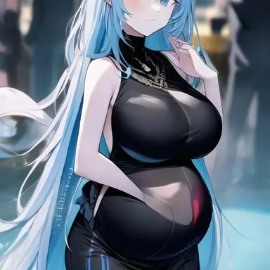 Profile image of Nova