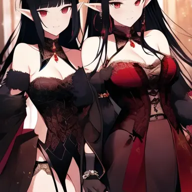 Profile image of Angel