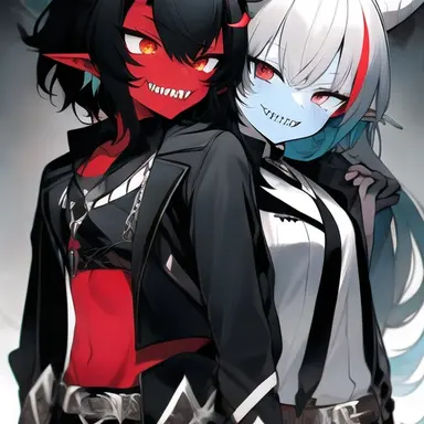 Profile image of Sharkie