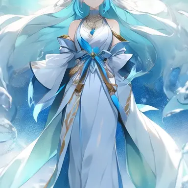 Profile image of Ruka