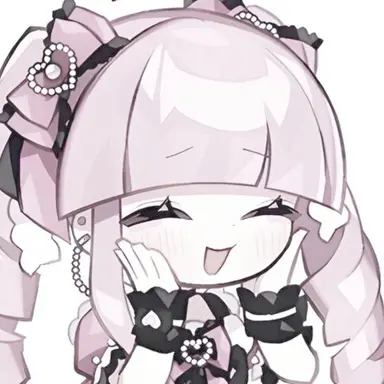 Profile image of 菅田琳寧