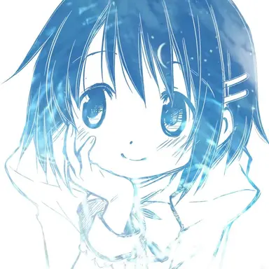Profile image of Sayaka Miki