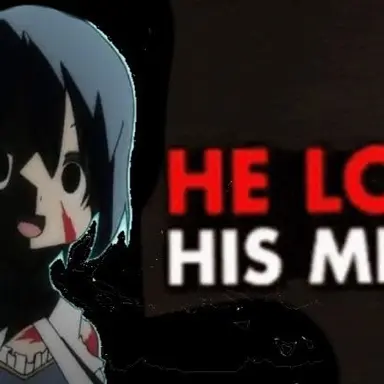 Profile image of Sayaka Miki