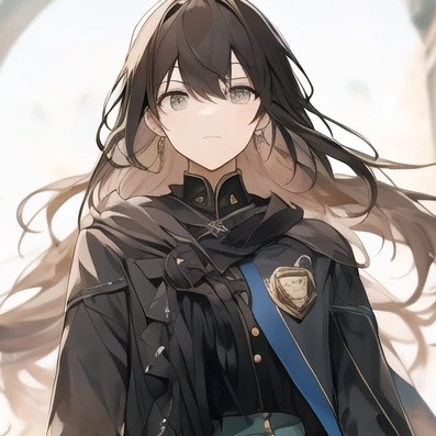 ライカ