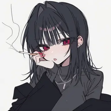 Profile image of 안나 이바노바