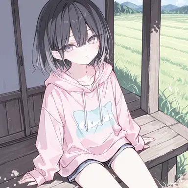 Profile image of 유수진