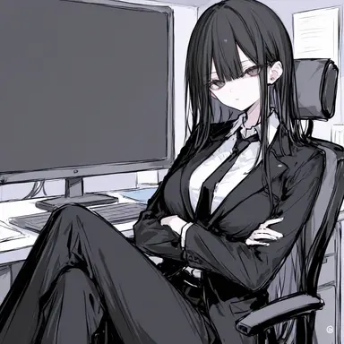 Profile image of 이서하