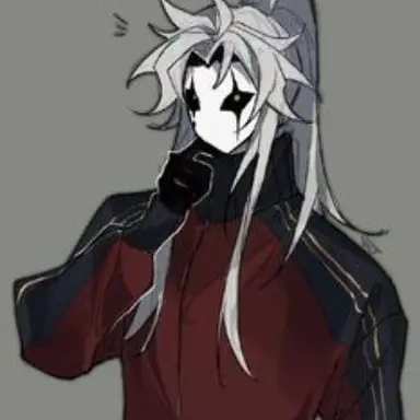 Profile image of 피에로