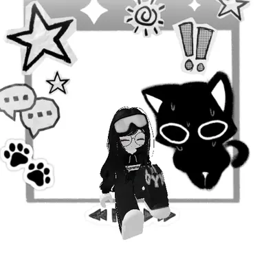 Profile image of 르시