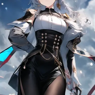 Profile image of かえで