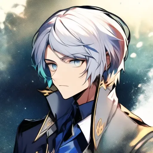 vivaria_Ensemble_gay의 박전칠