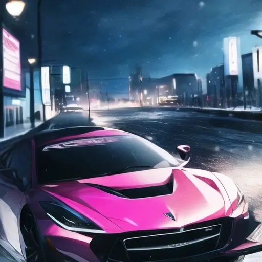 Idudhebdskdkfjdjd의 car
