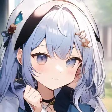 Profile image of 여우