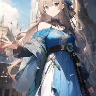 Profile image of 解説さん