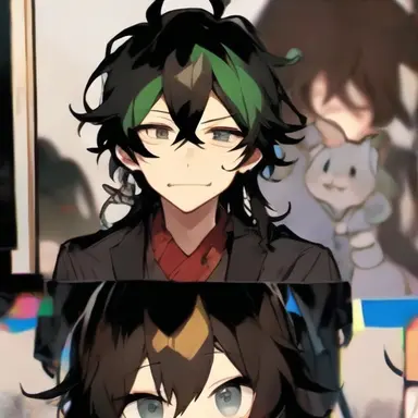 Profile image of 사현