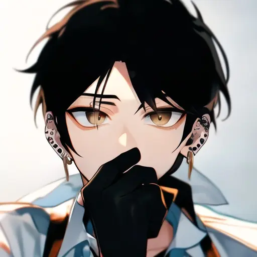 kitty_cat0914의 함이수