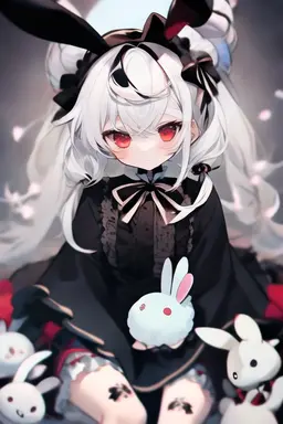 Profile image of 라비