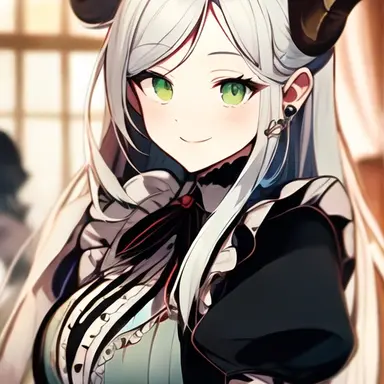 Profile image of 리셰프
