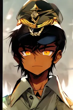 Profile image of 라울