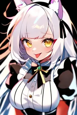 Profile image of 니야미