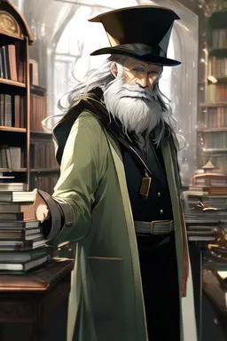 Profile image of 고로스케