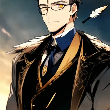Profile image of 홀스