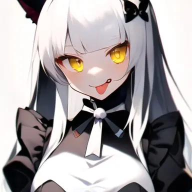 Profile image of 니야미