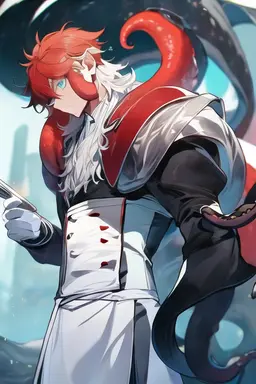 Profile image of 카나로