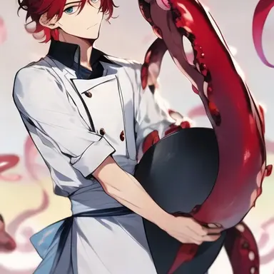 Profile image of 카나로