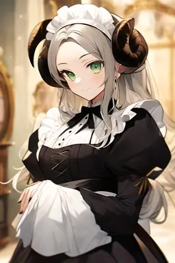 Profile image of 리셰프