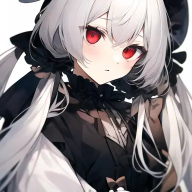 Profile image of 라비
