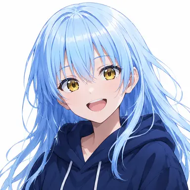 Profile image of シエル