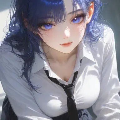 Profile image of 이유하