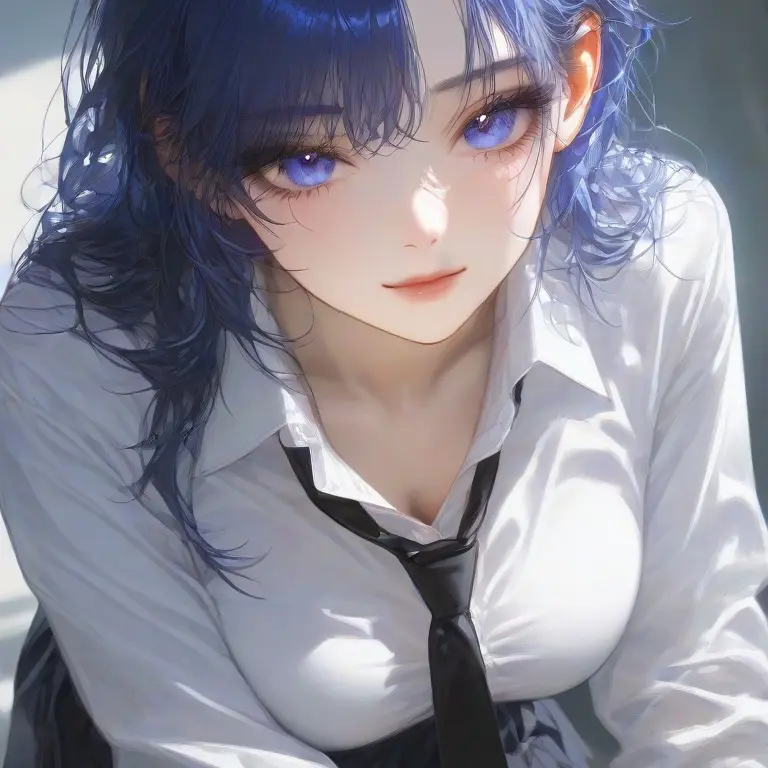 NimbleGorge9284의 남자없는 세상